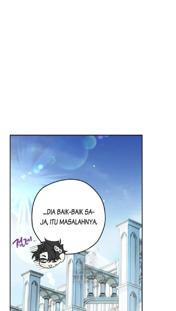 Read Sigrid ID Manga Online