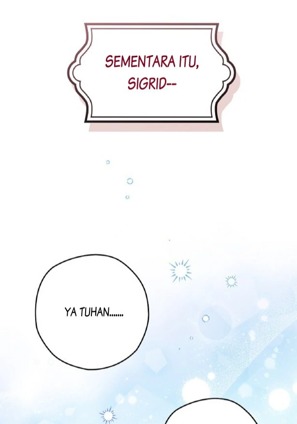Read Sigrid ID Manga Online
