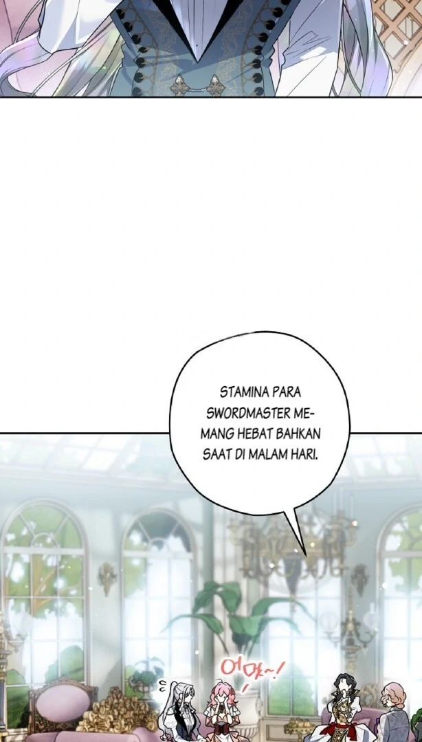Read Sigrid ID Manga Online