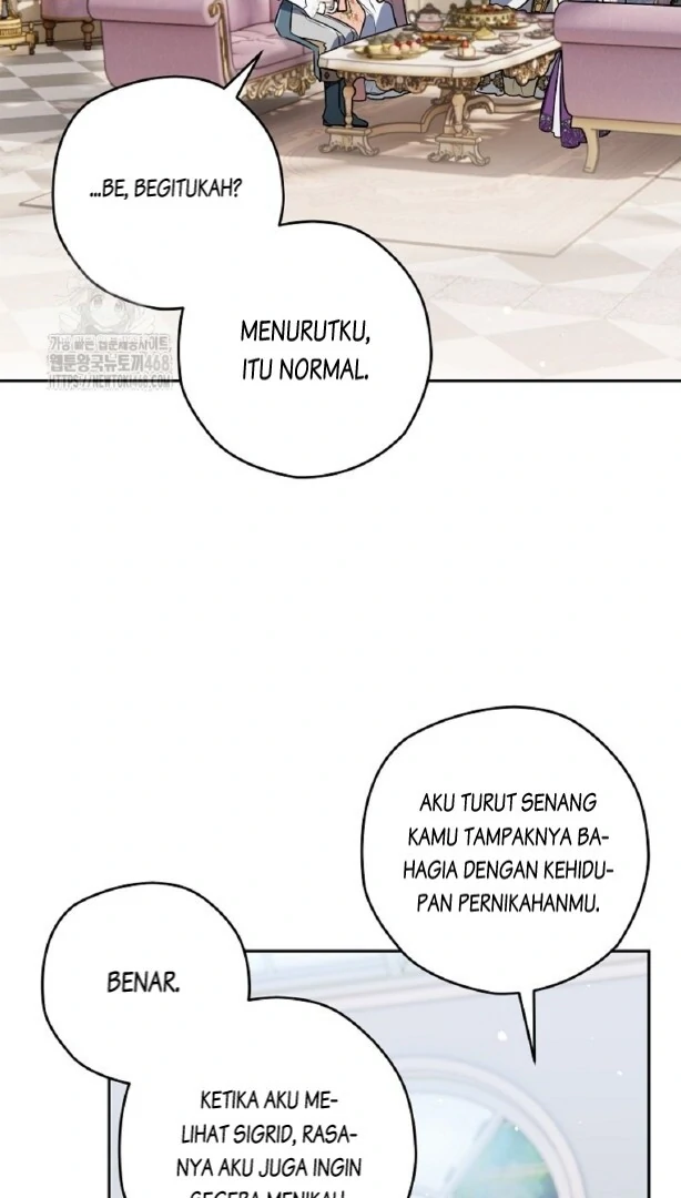 Read Sigrid ID Manga Online
