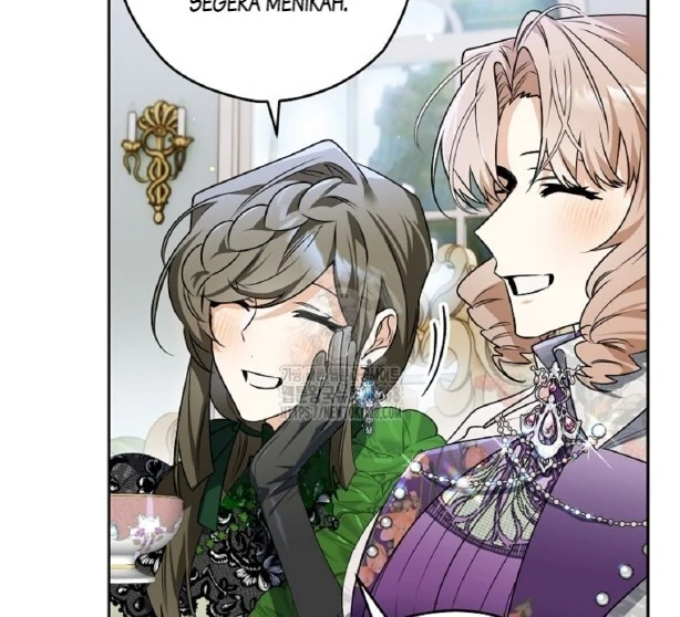Read Sigrid ID Manga Online