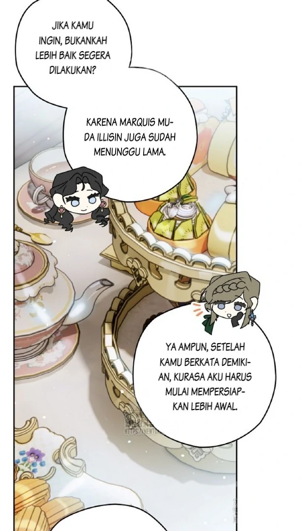 Read Sigrid ID Manga Online