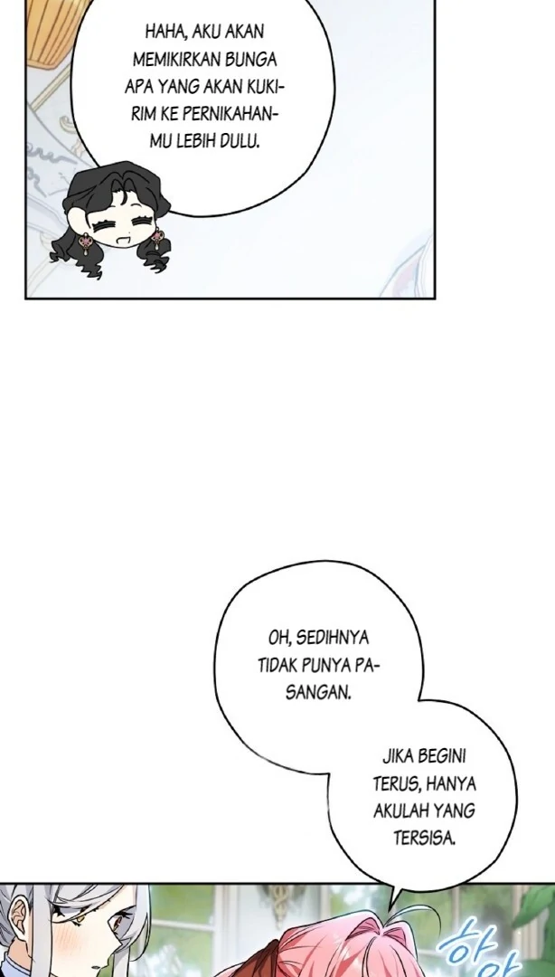 Read Sigrid ID Manga Online