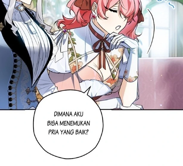 Read Sigrid ID Manga Online