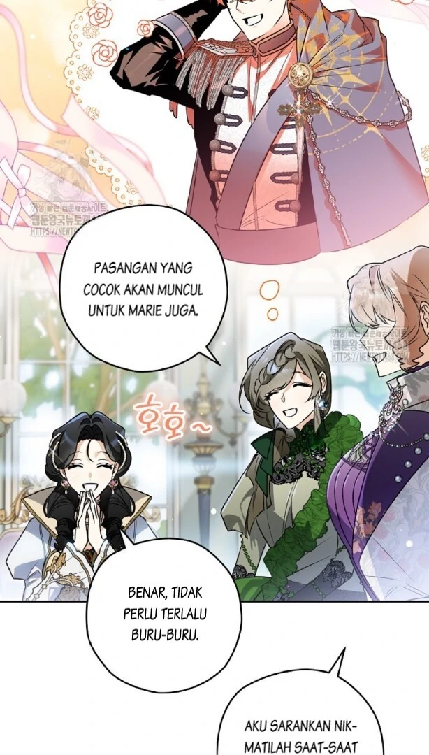 Read Sigrid ID Manga Online