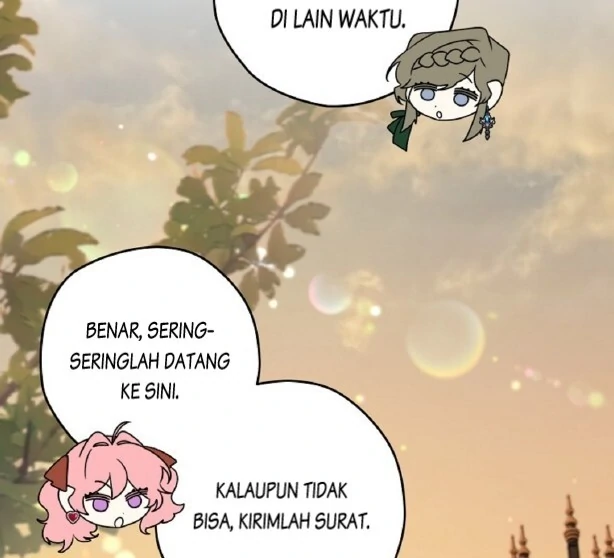 Read Sigrid ID Manga Online