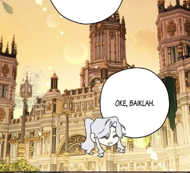 Read Sigrid ID Manga Online