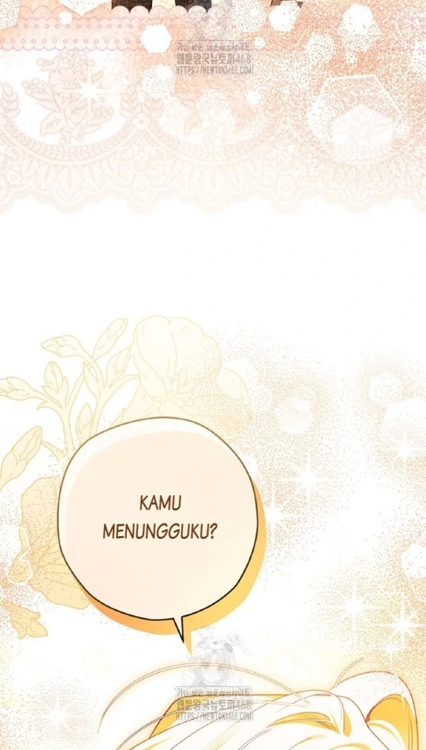 Read Sigrid ID Manga Online