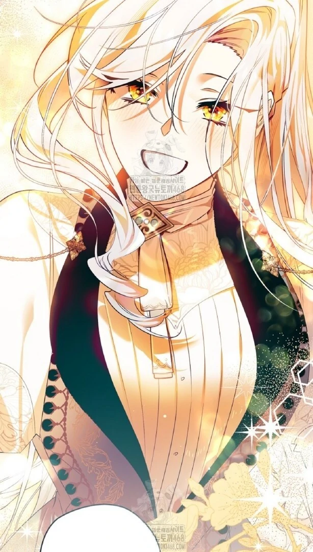 Read Sigrid ID Manga Online