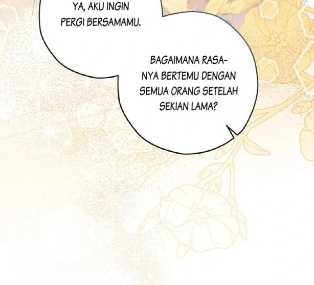Read Sigrid ID Manga Online