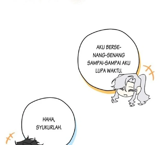 Read Sigrid ID Manga Online