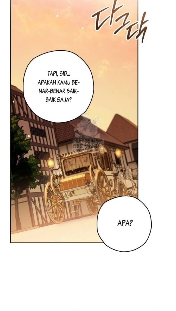 Read Sigrid ID Manga Online