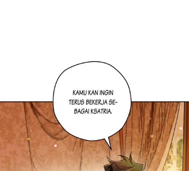 Read Sigrid ID Manga Online