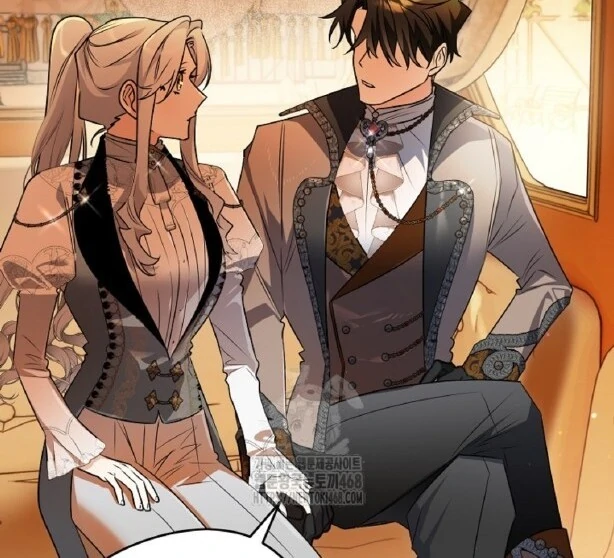 Read Sigrid ID Manga Online