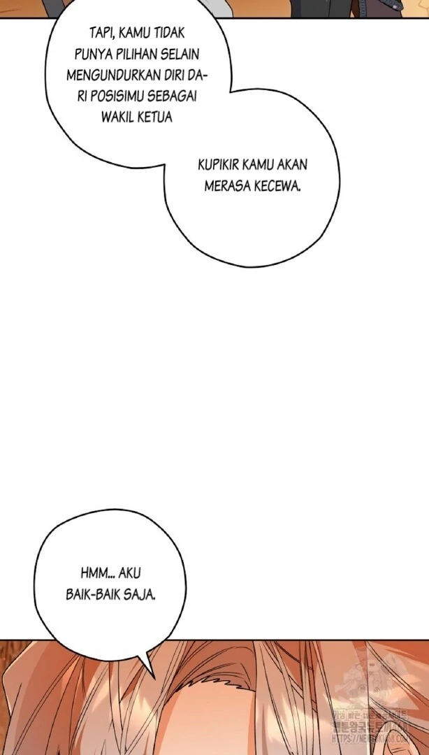 Read Sigrid ID Manga Online