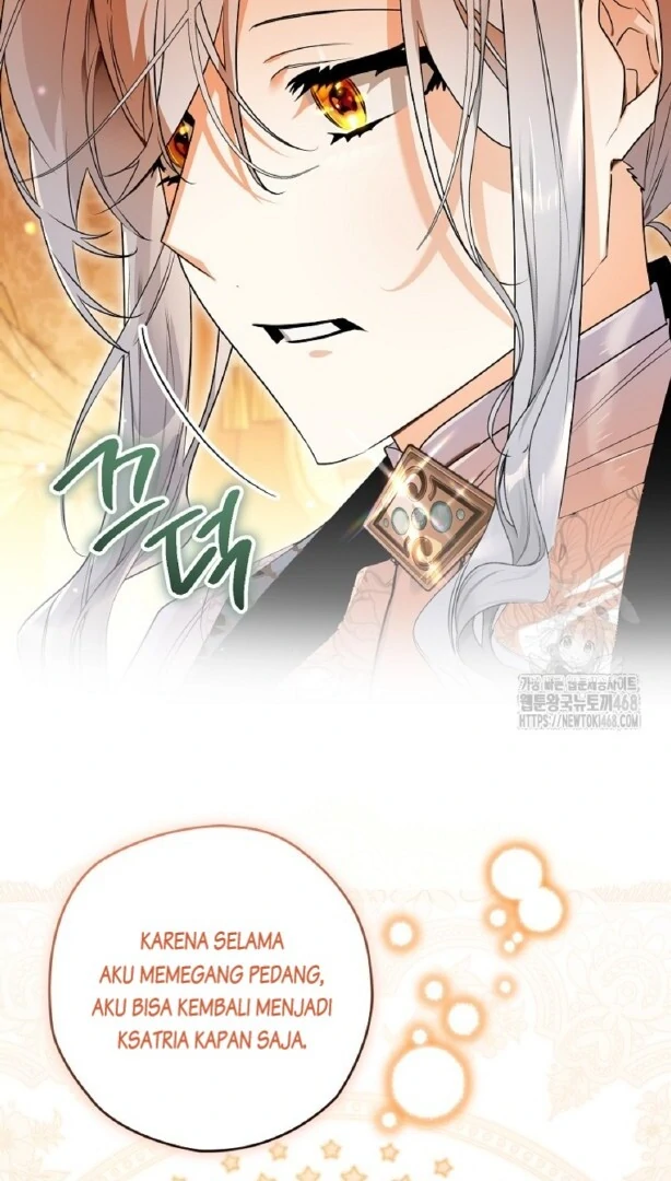 Read Sigrid ID Manga Online