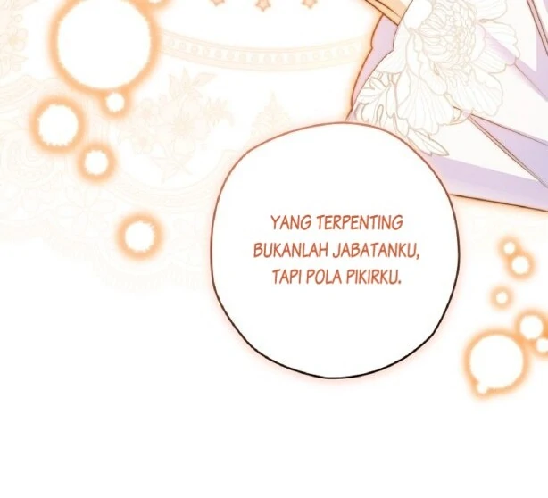 Read Sigrid ID Manga Online