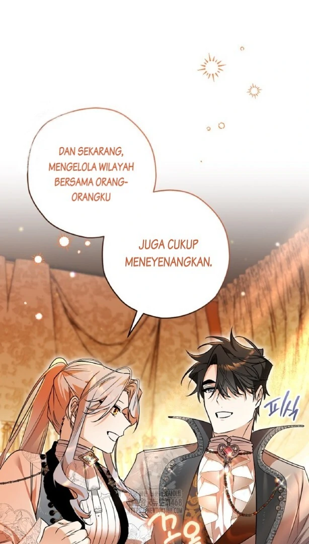Read Sigrid ID Manga Online