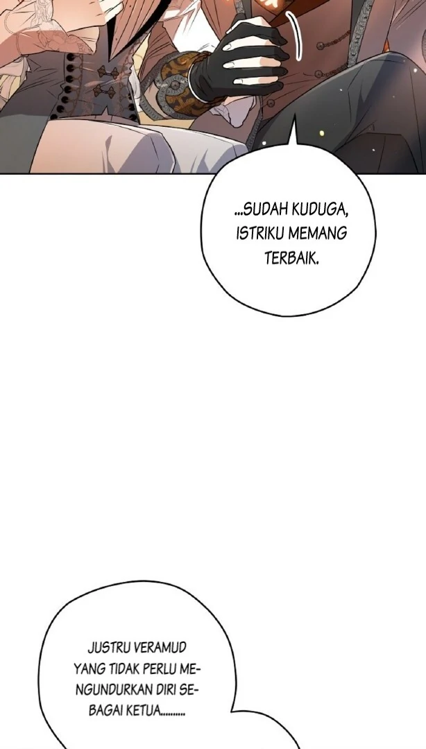 Read Sigrid ID Manga Online