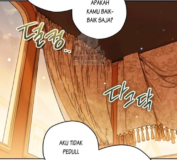 Read Sigrid ID Manga Online