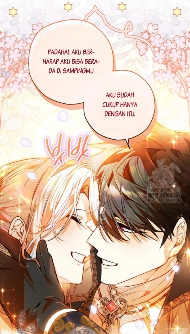 Read Sigrid ID Manga Online