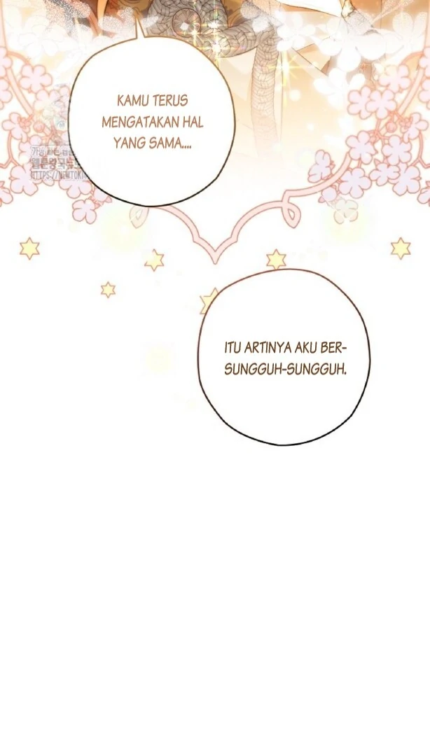 Read Sigrid ID Manga Online