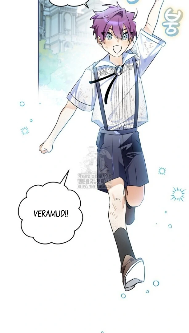 Read Sigrid ID Manga Online