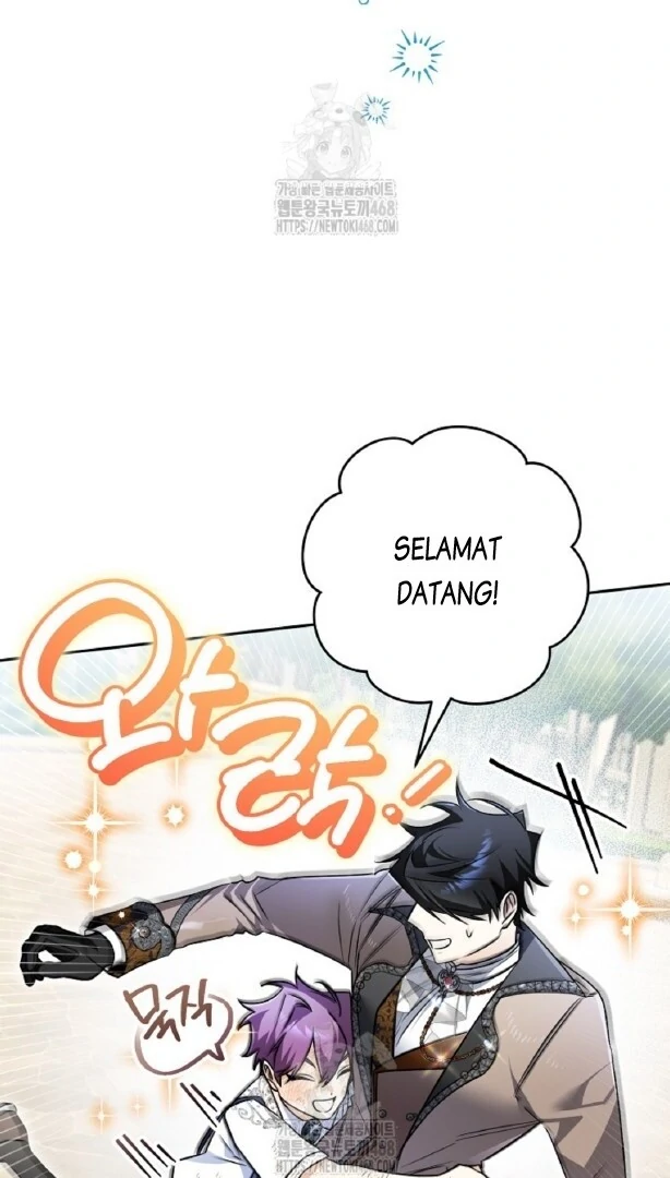 Read Sigrid ID Manga Online