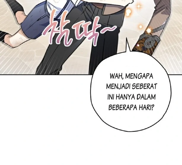 Read Sigrid ID Manga Online