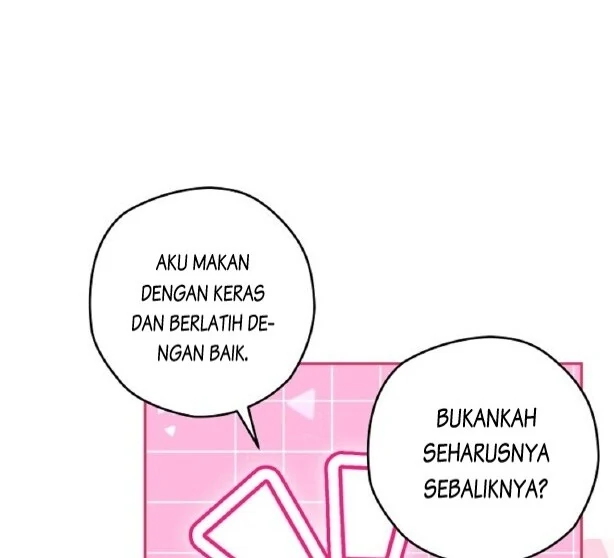 Read Sigrid ID Manga Online