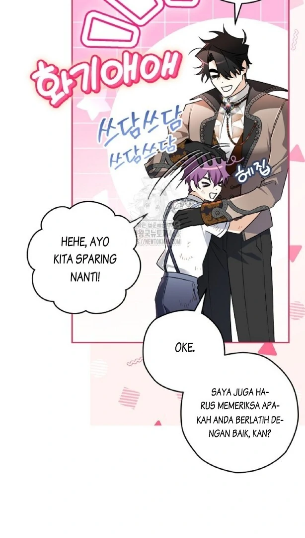 Read Sigrid ID Manga Online