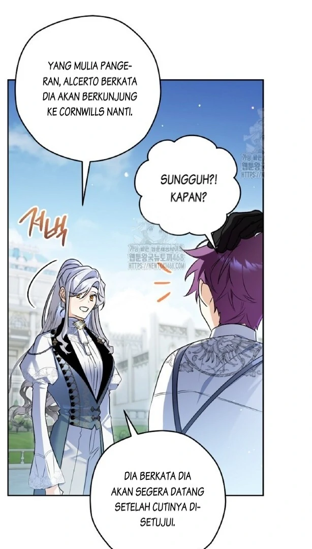 Read Sigrid ID Manga Online