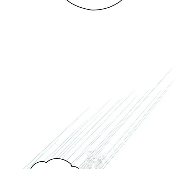 Read Sigrid ID Manga Online
