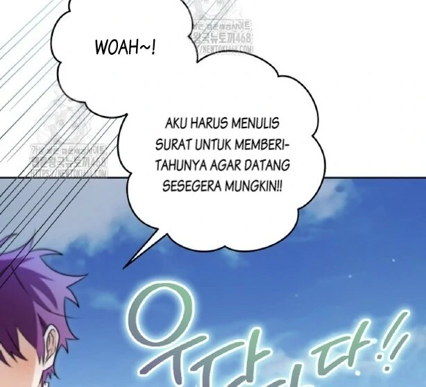 Read Sigrid ID Manga Online