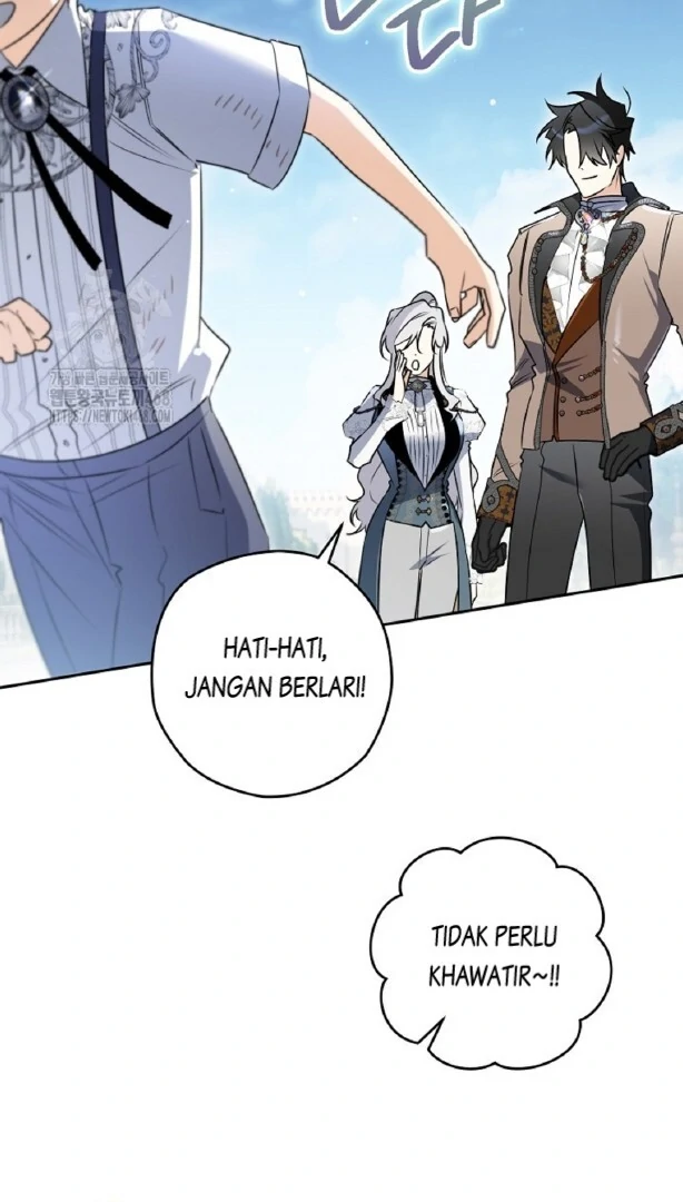 Read Sigrid ID Manga Online