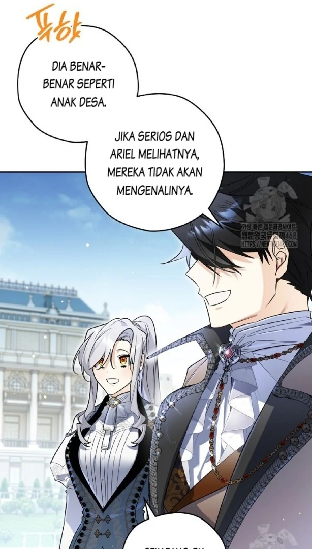 Read Sigrid ID Manga Online