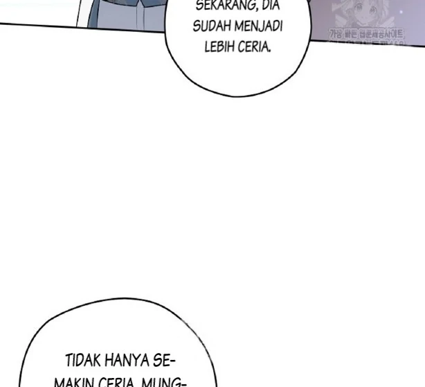 Read Sigrid ID Manga Online