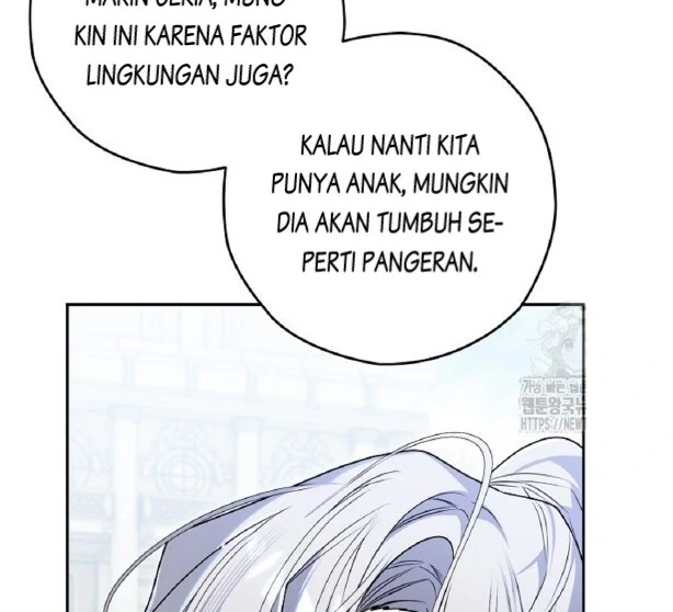 Read Sigrid ID Manga Online