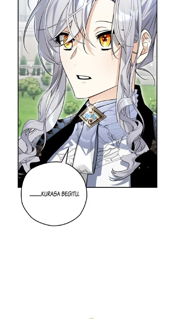 Read Sigrid ID Manga Online