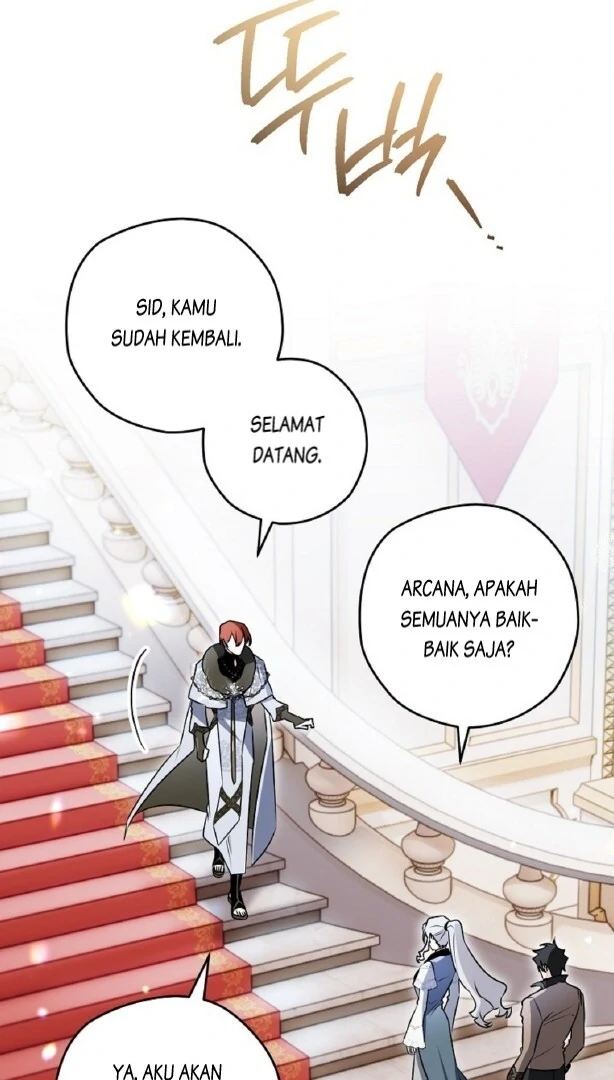 Read Sigrid ID Manga Online