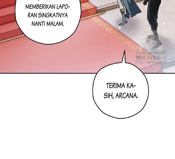 Read Sigrid ID Manga Online