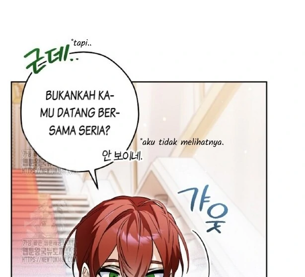 Read Sigrid ID Manga Online