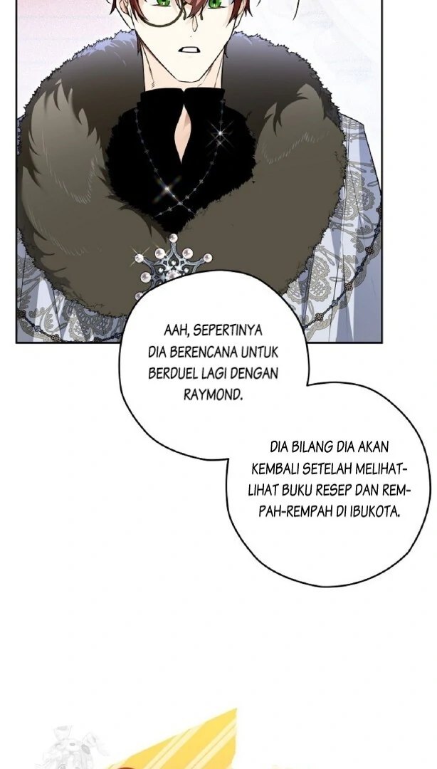 Read Sigrid ID Manga Online