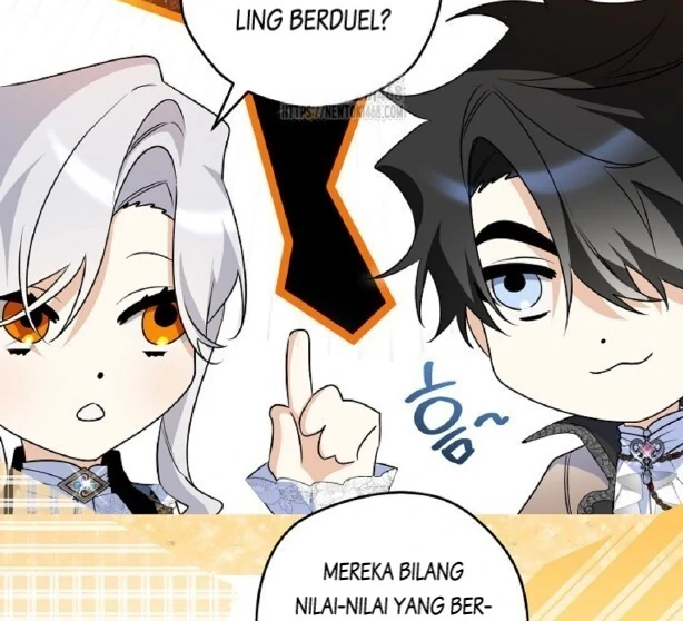 Read Sigrid ID Manga Online