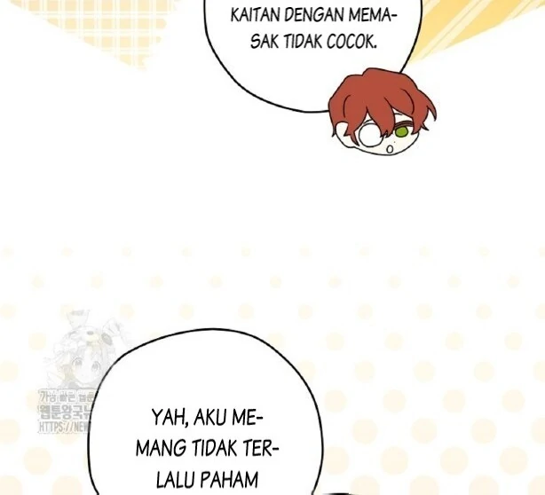 Read Sigrid ID Manga Online