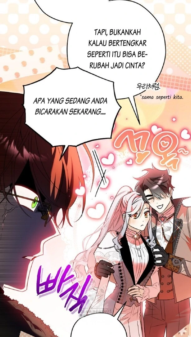 Read Sigrid ID Manga Online