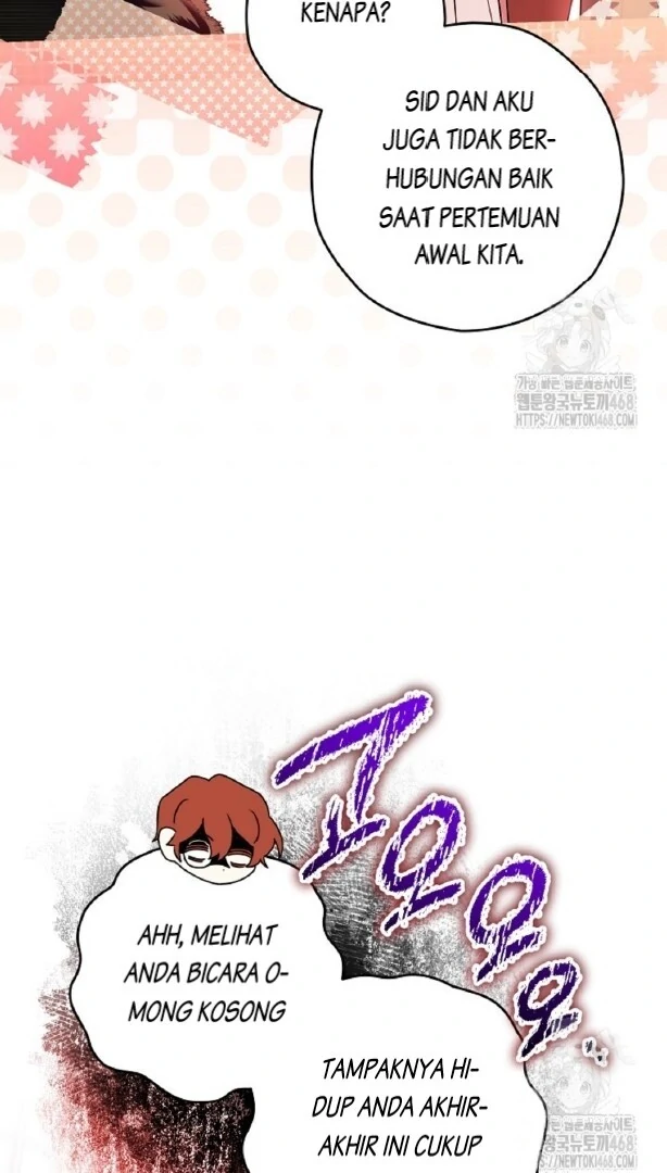 Read Sigrid ID Manga Online