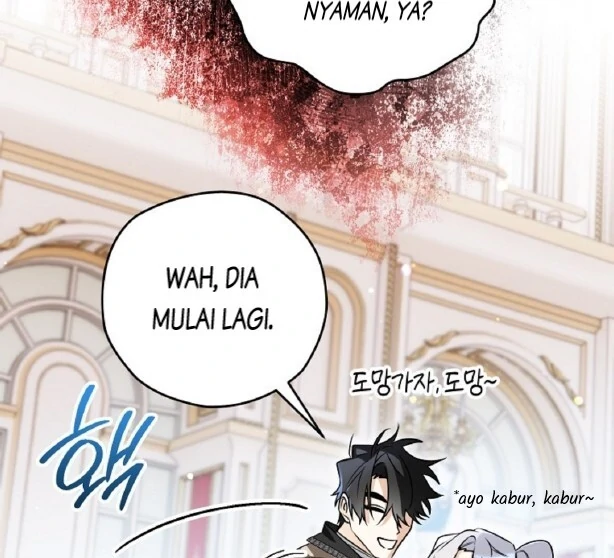 Read Sigrid ID Manga Online