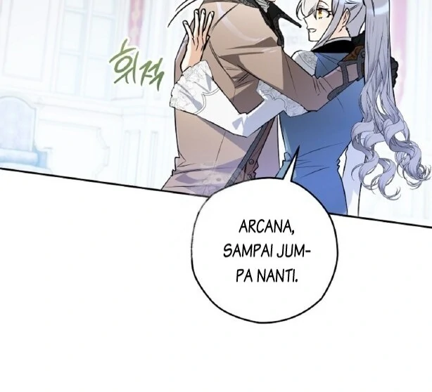 Read Sigrid ID Manga Online