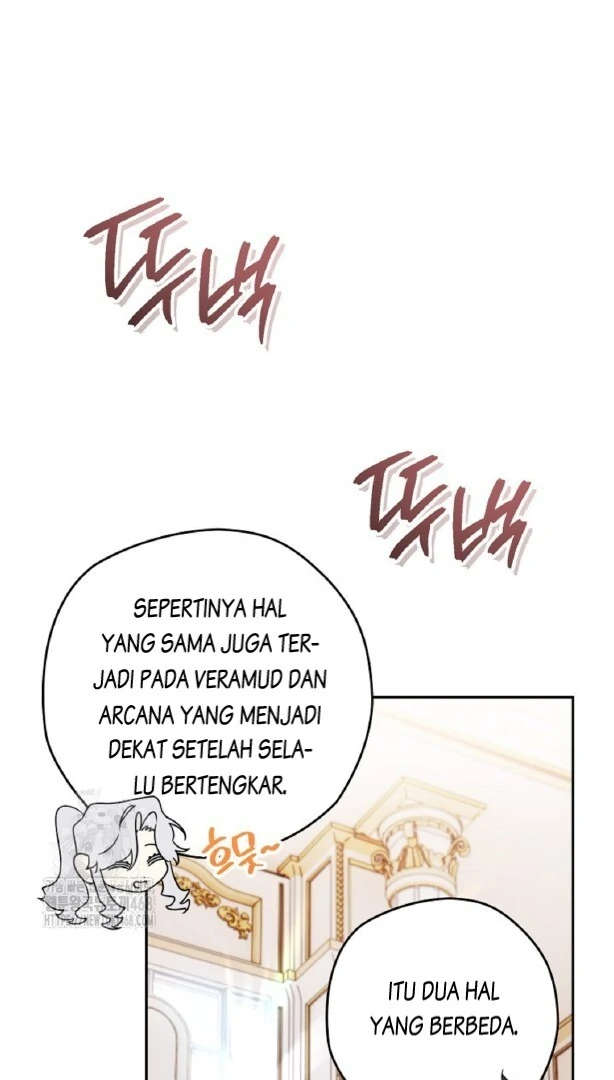 Read Sigrid ID Manga Online